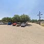 South Plains Property Management & Maintenance