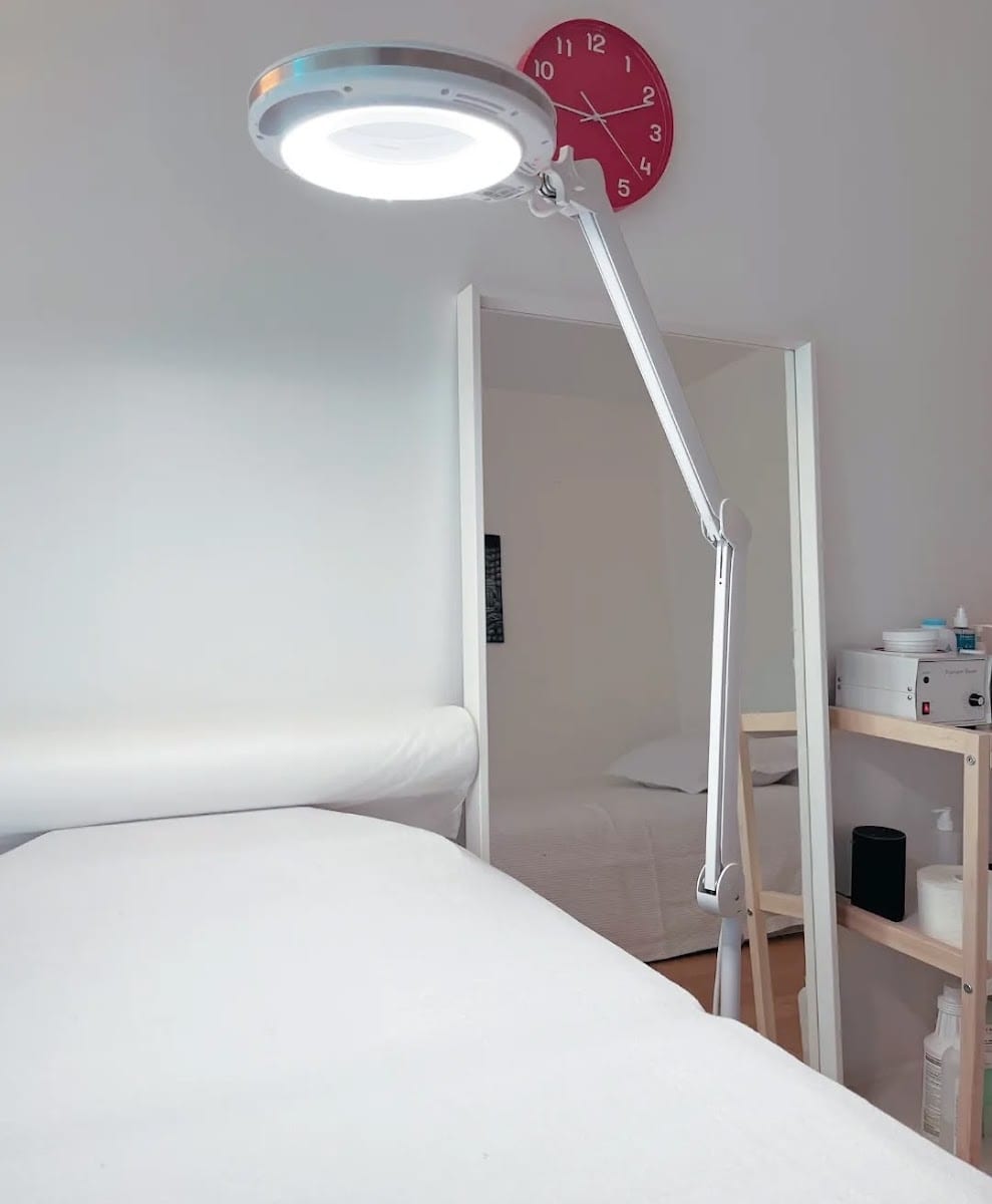 SUGARING & WAXING BODY SUGARING AND SKIN CARE SALON
