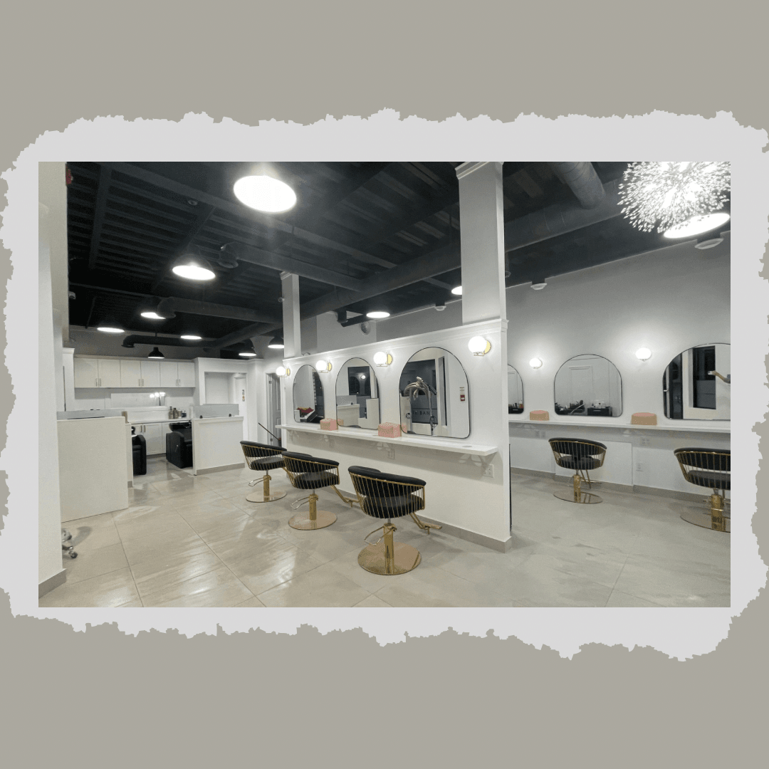 HairBank NorthYork, photo 2