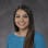 Aneri Patel, MD