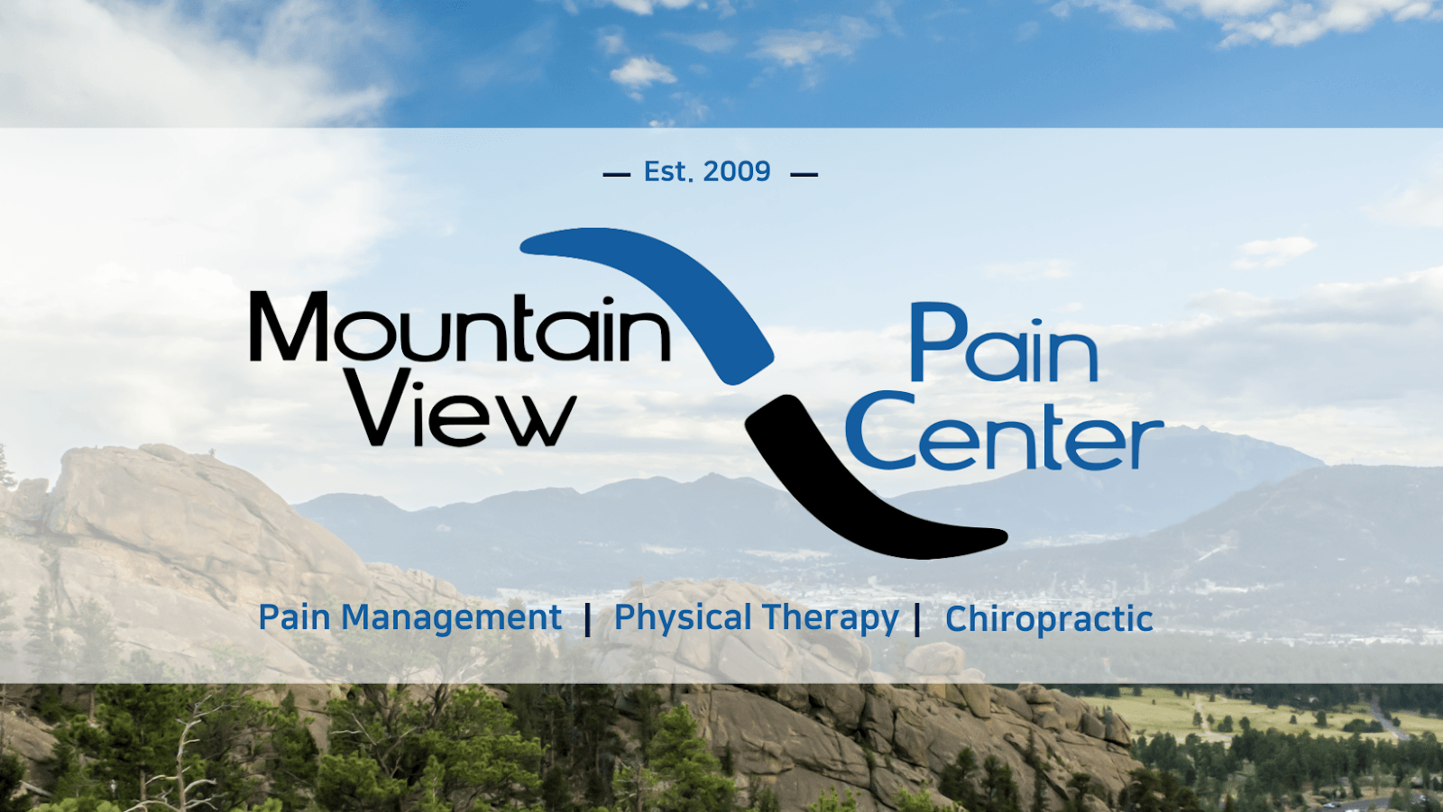 Mountain View Pain Center, photo 2