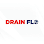 Drain Flo Plumbing
