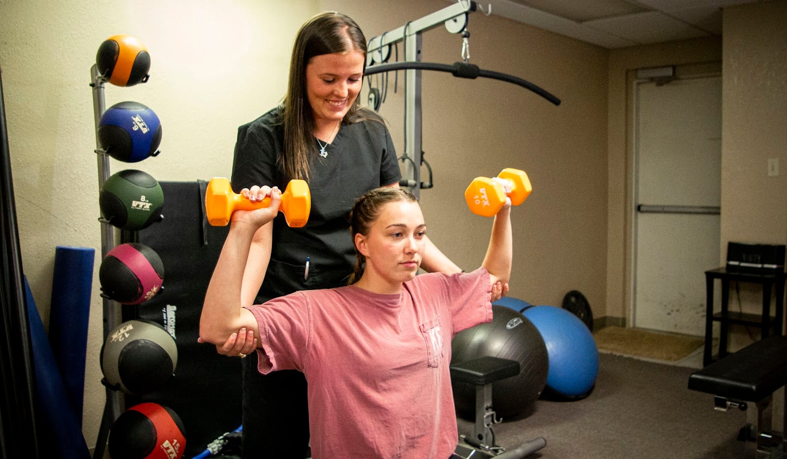 Davis Chiropractic, photo 4