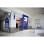 UMC Express Care at South Plains Mall