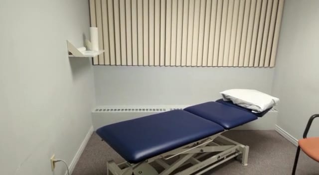 Richmond Hill Chiropractor, photo 3