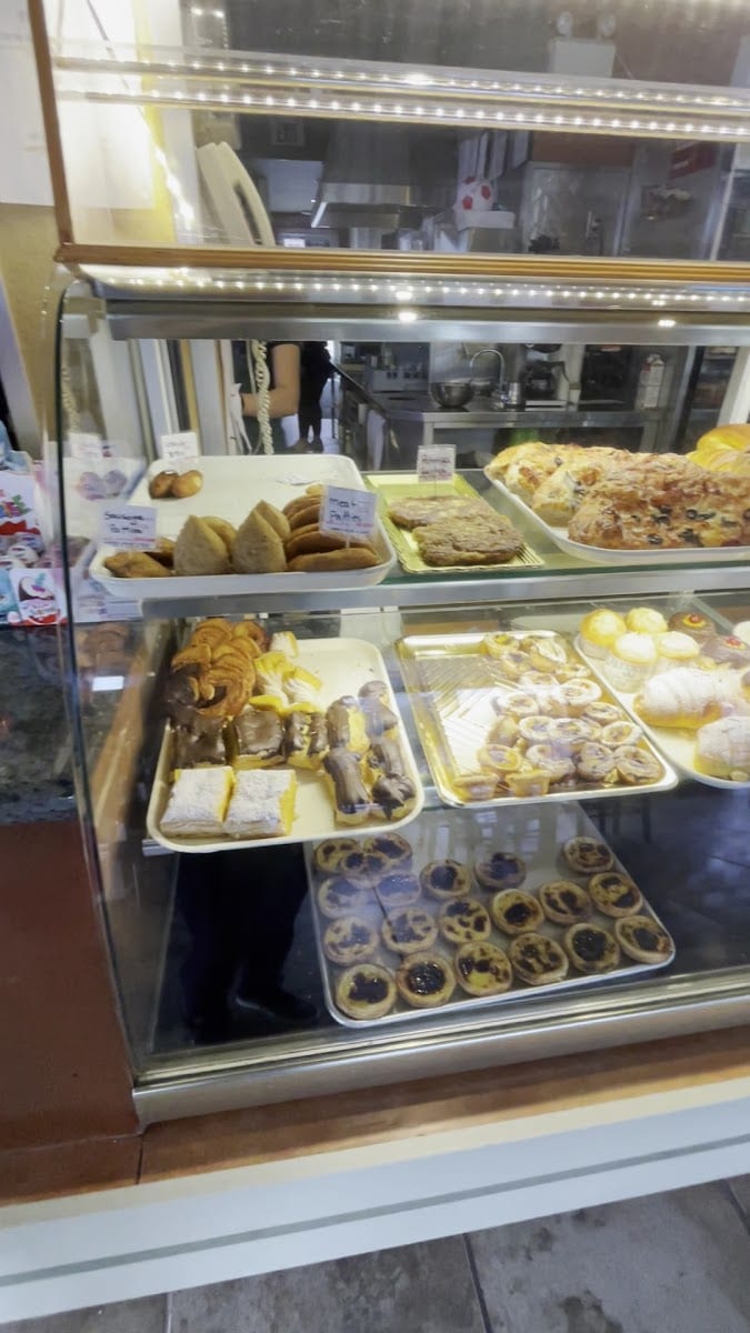 Caledonia Bakery & Pastry, photo 2