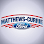 Matthews-Currie Ford Company