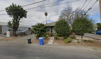 Price Landscape Services, photo 2