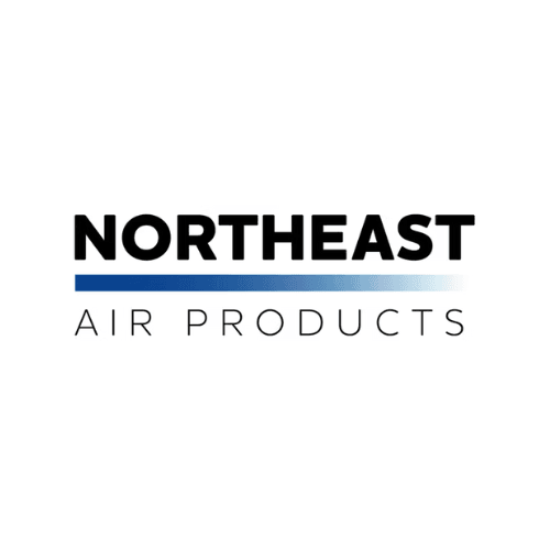 Northeast Air Products, photo 3