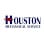 Houston Mechanical Service