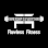 Flawless Fitness Inc.
