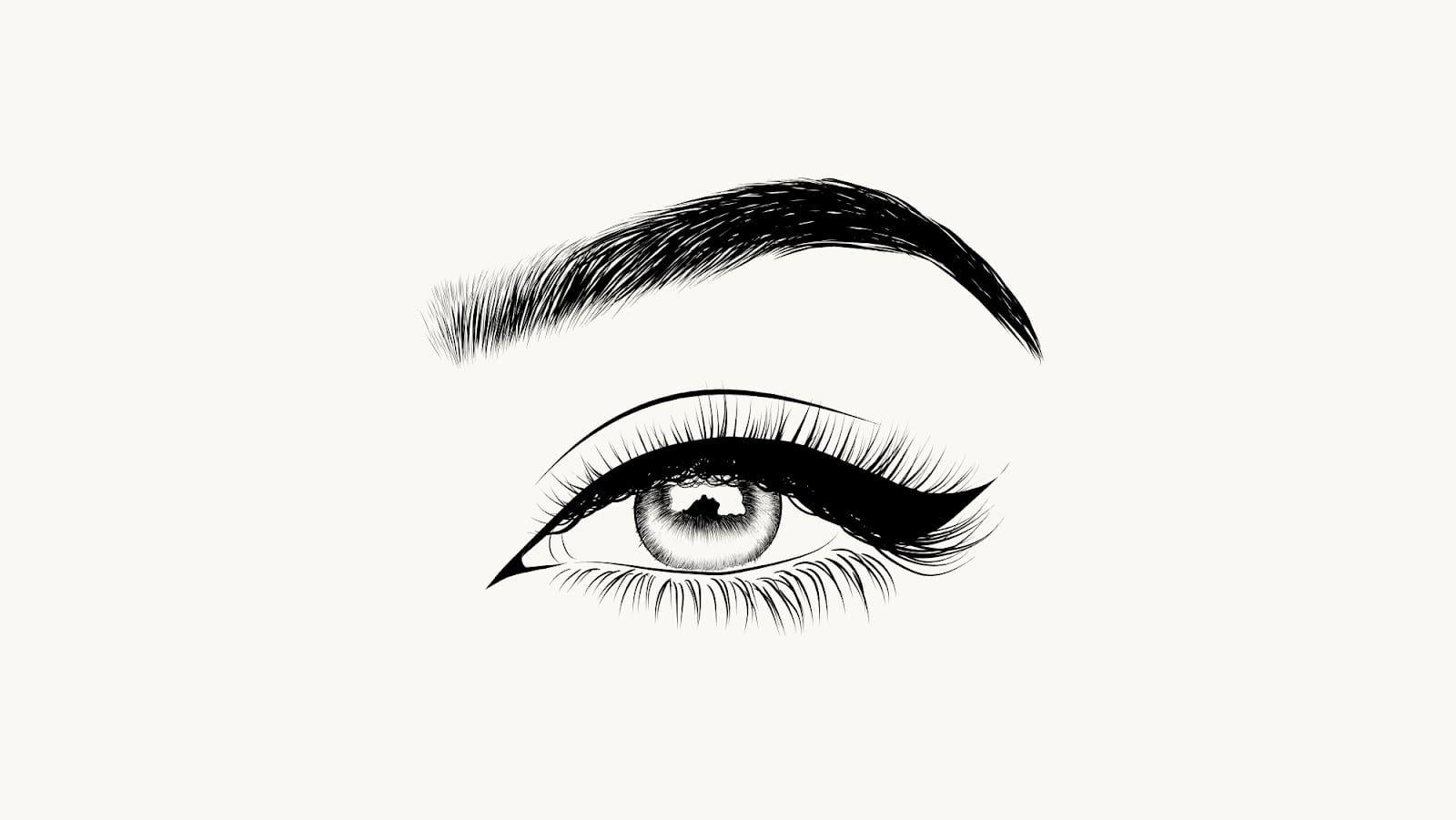 TAAR Beauty Studio – Eyebrow Threading, Makeup & Bridal