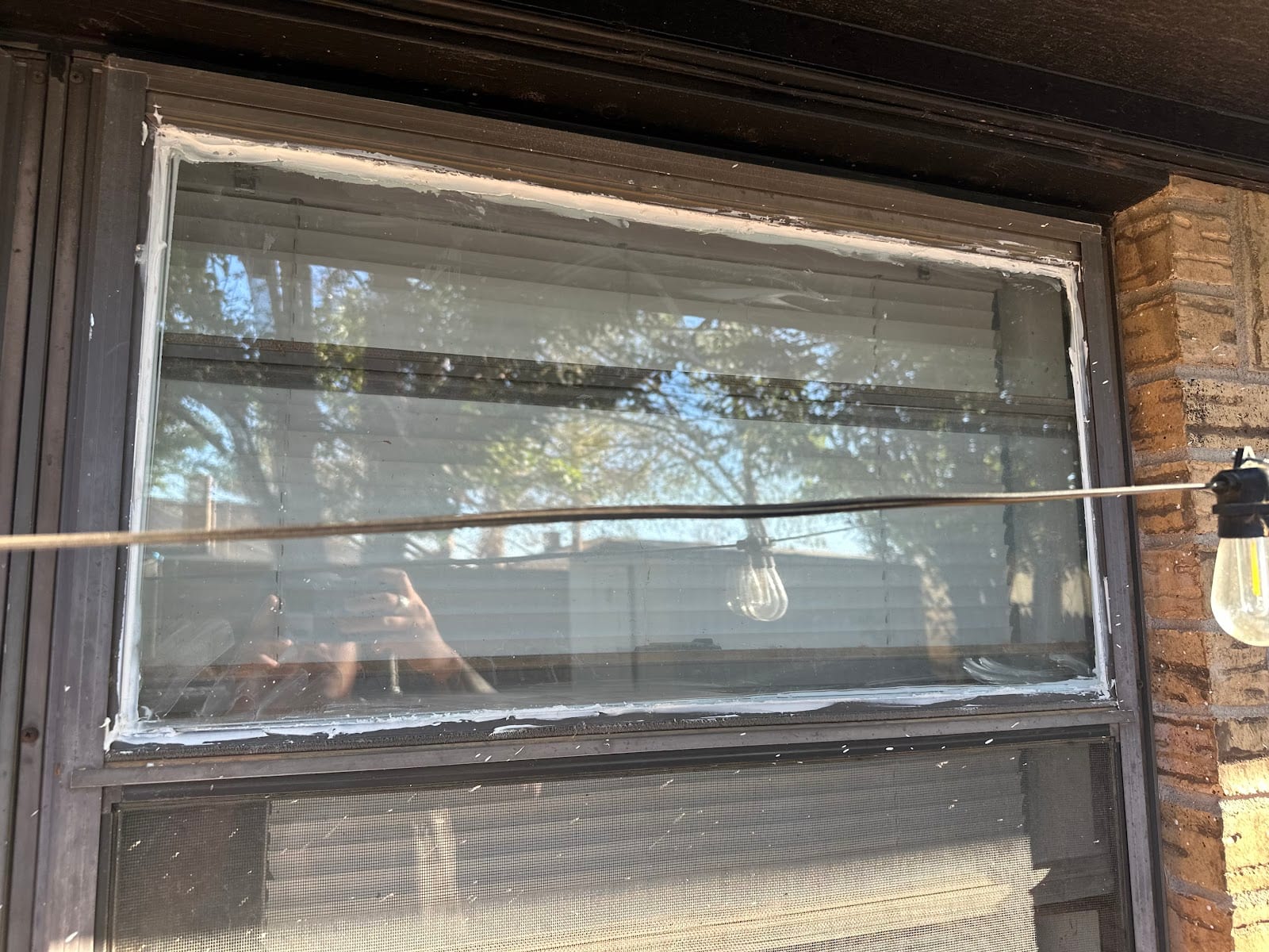 Mendez General Contractors LLC, photo 4