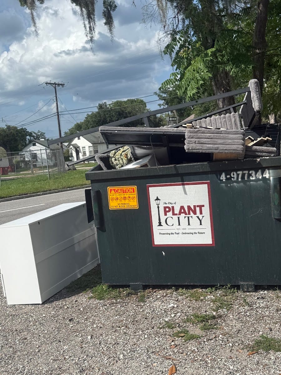 Real Property Management Instant Equity