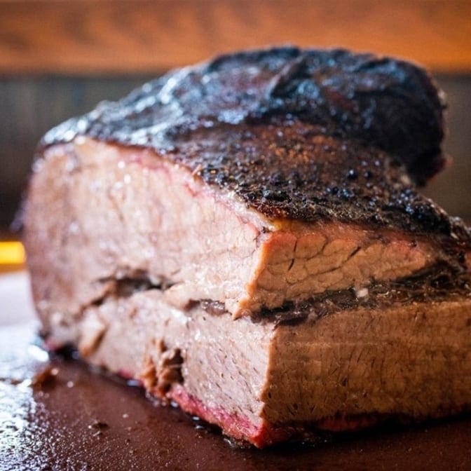 Bigham's Smokehouse - 82nd St, photo 4