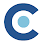 CLEARPOINT