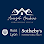 Aneezah Hawkins - Global Real Estate Advisor, Realtor, Russ Lyon Sotheby's International Realty