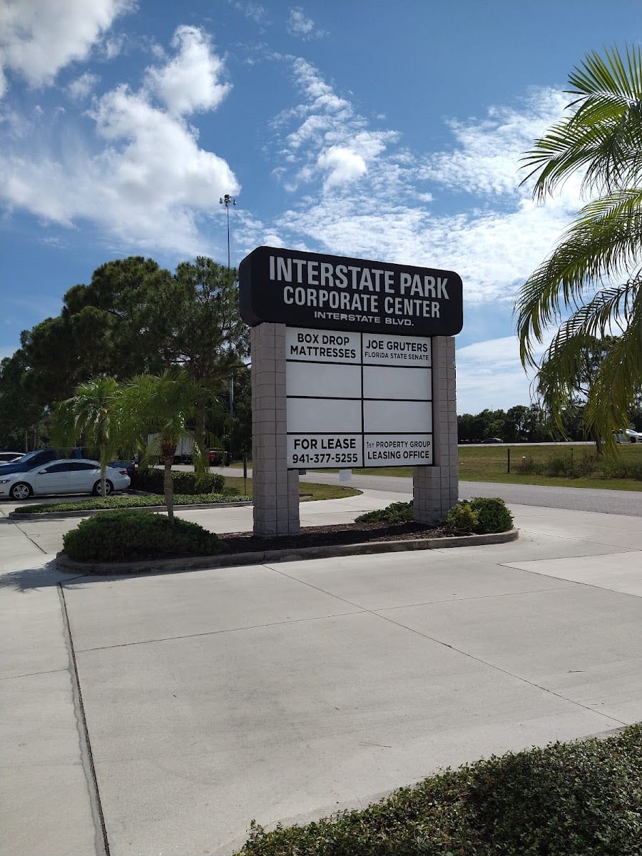 Sarasota Bay Realty, Inc., photo 3