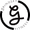 Grindset Fitness