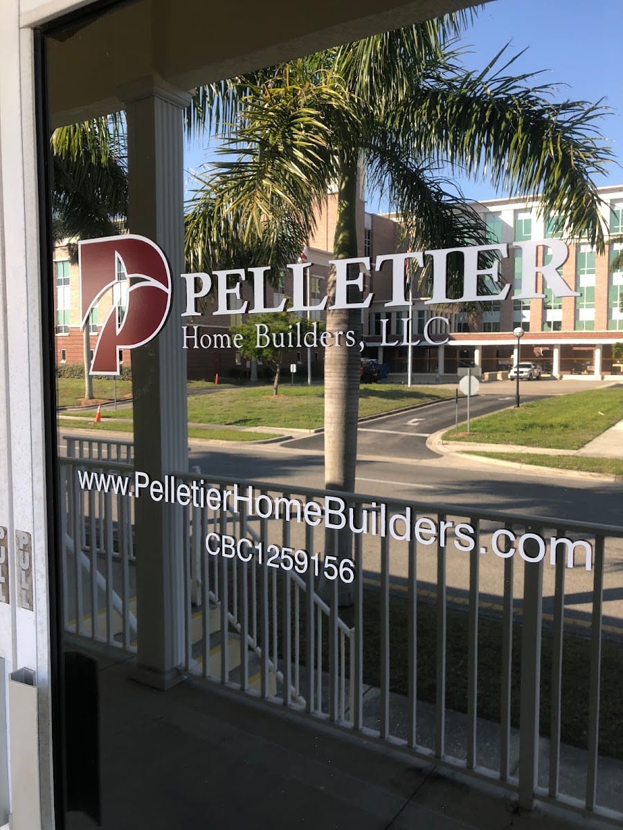 Bell & Bell Construction Inc, photo 3