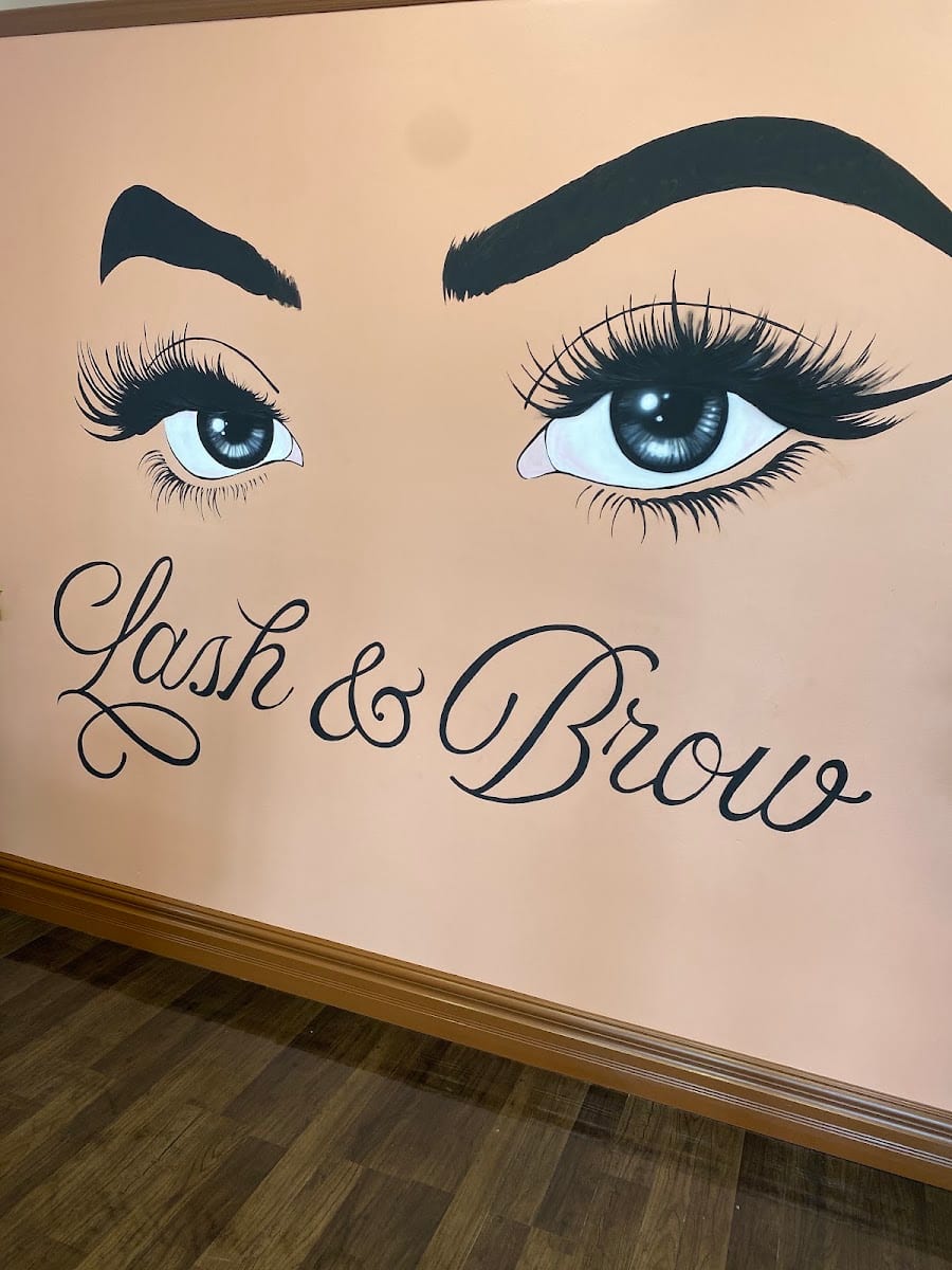 Sona Threading and Waxing Studio, photo 3