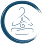Estes Park Pilates & Wellness