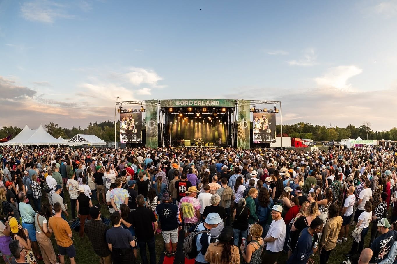 WNY Insider for August 21st