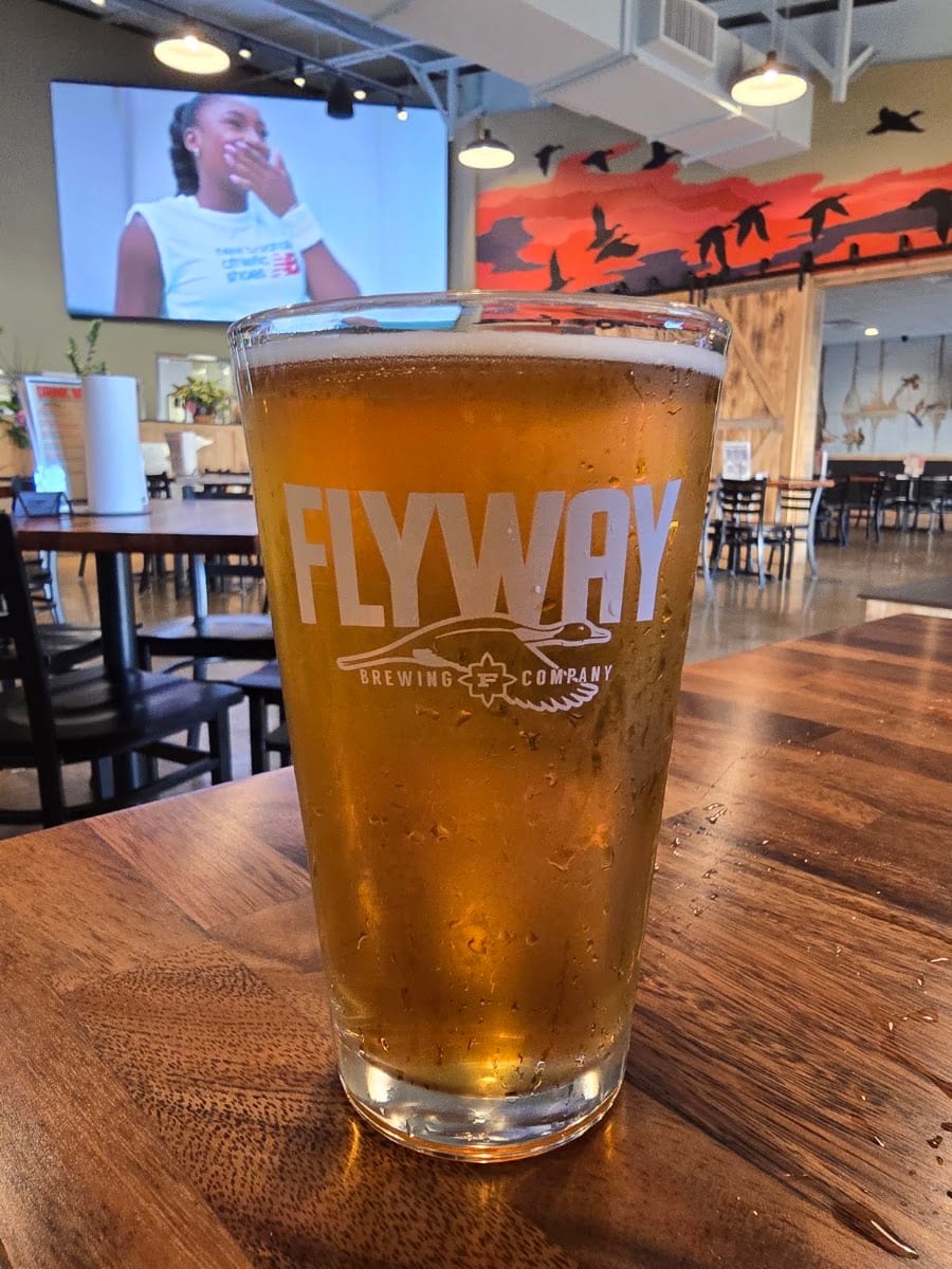 FLYWAY at Breckenridge, photo 2