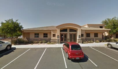Scottsdale Massage Therapy
