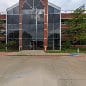 Trinity Medical Center