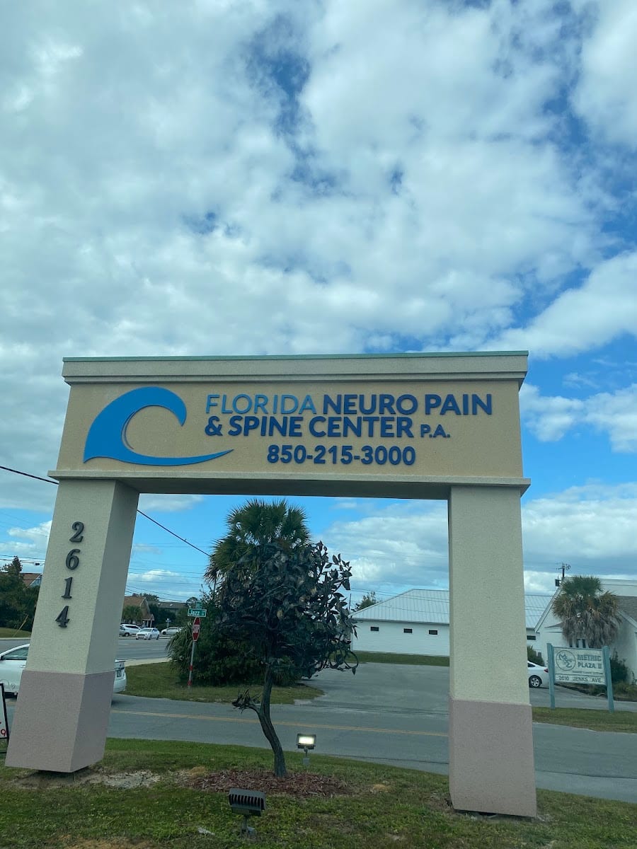 FL Medical Center, PA.DBA Florida Medical Center, photo 3