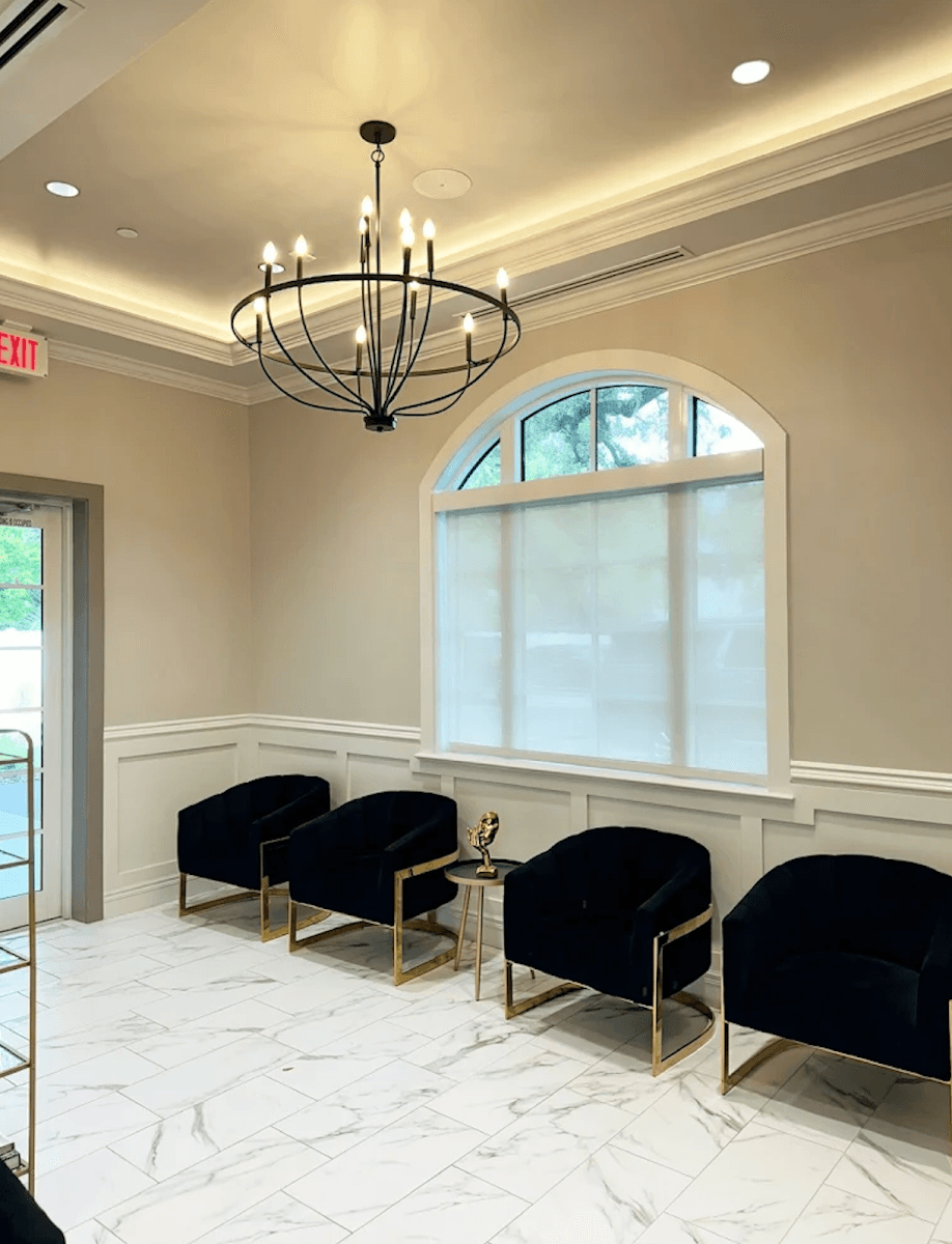 Sergay Dermatology, photo 3