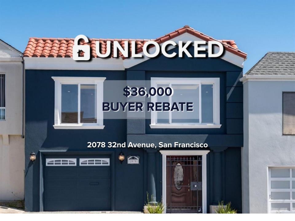Unlocked, photo 3