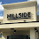 Hillside Fine Grill