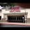 Vons