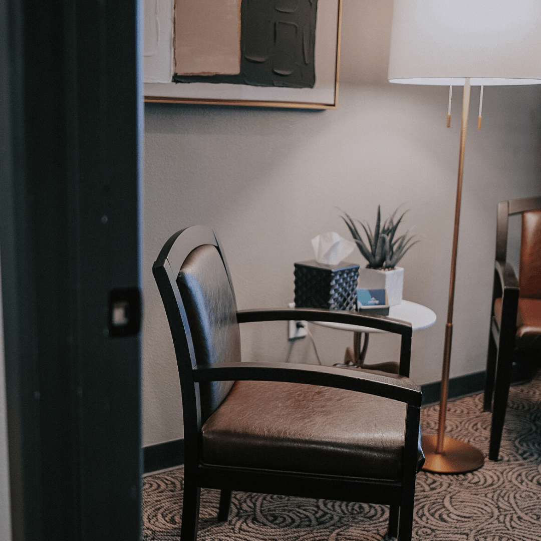 Parkridge Pregnancy Medical Clinic, photo 4