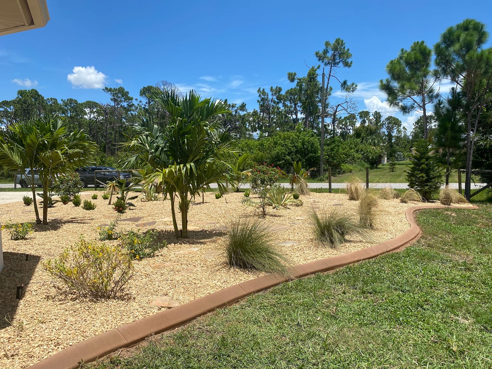 Jim's Complete Lawn Services, photo 3