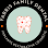 Yarris Family Dental