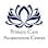 Primary Care Acupuncture Center