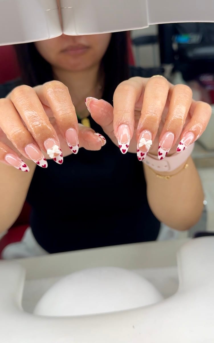 Nails For You