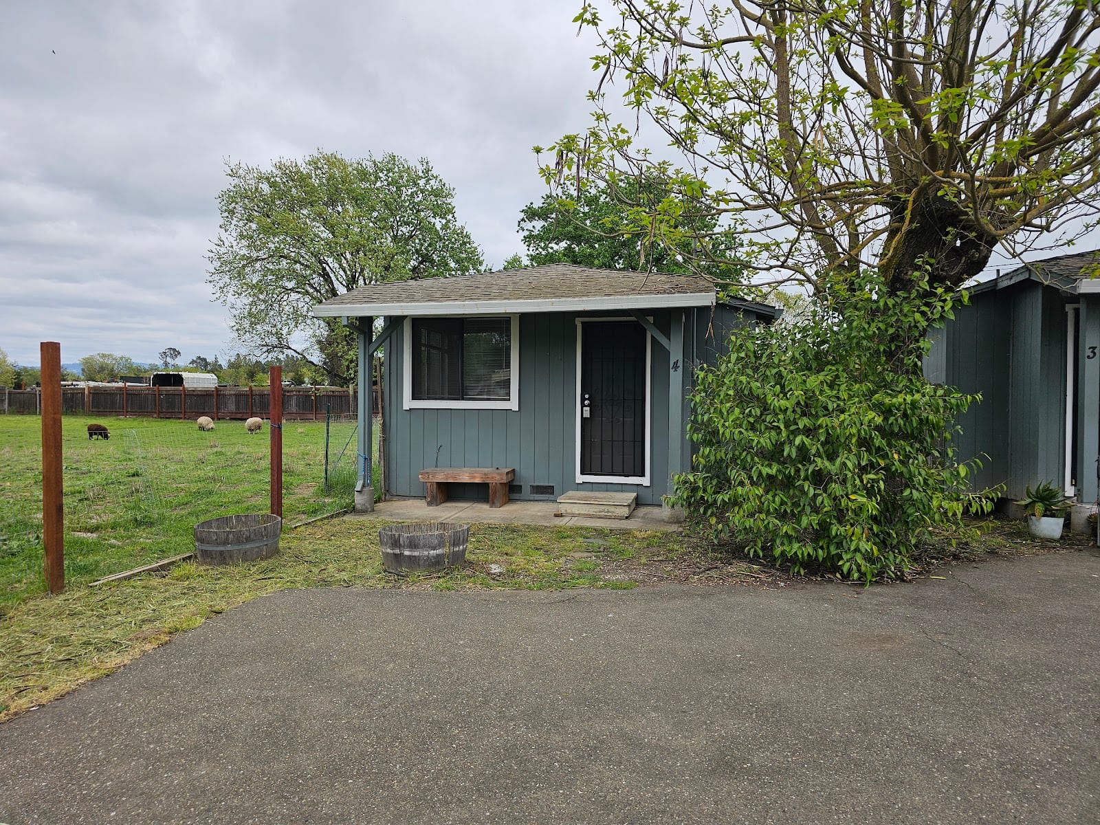PURE HomeRiver Property Management of California, photo 3