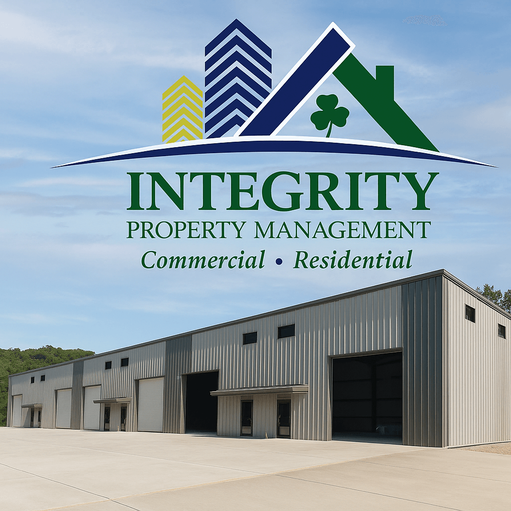 Integrity Property Management, photo 2