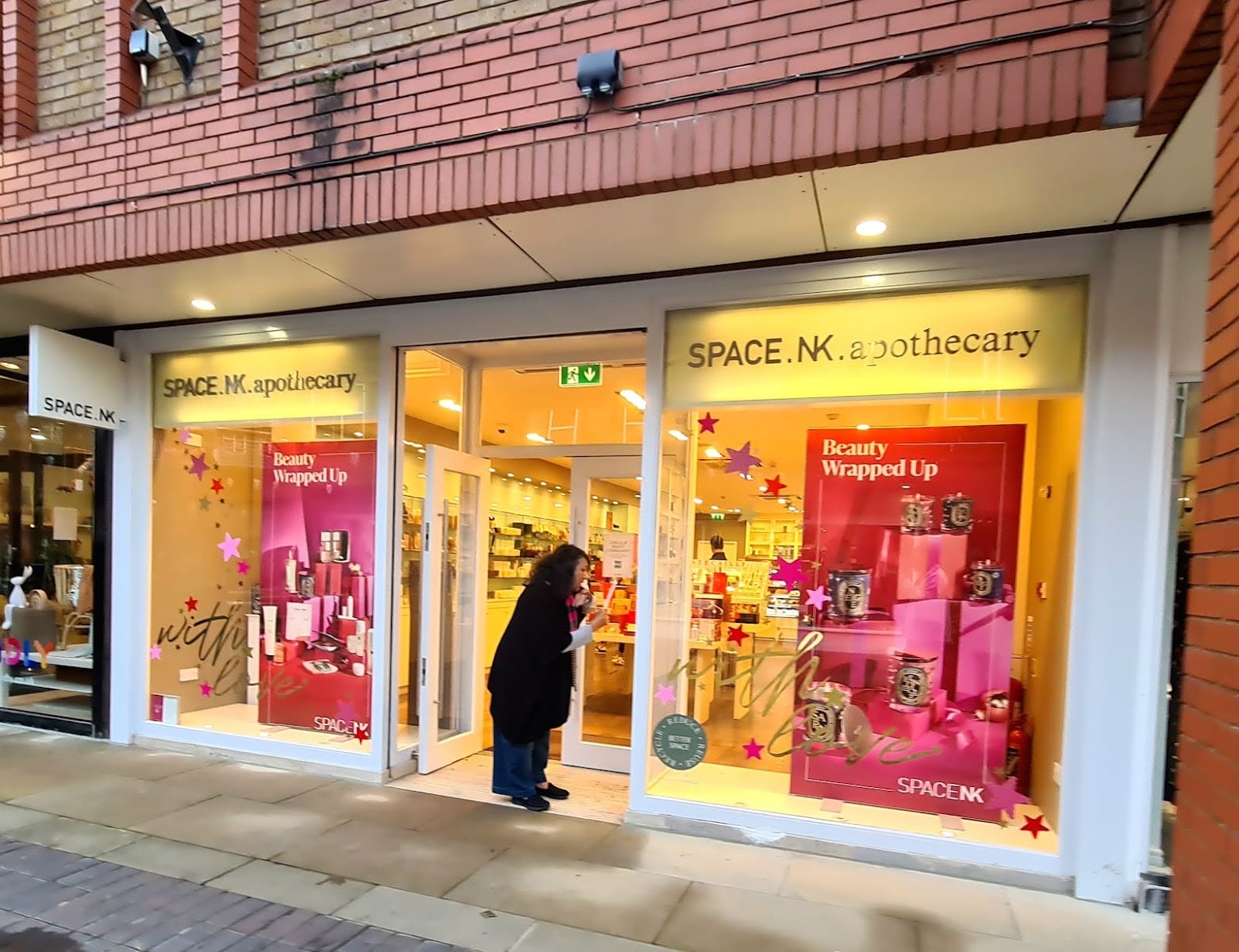 Space NK St Albans, photo 2