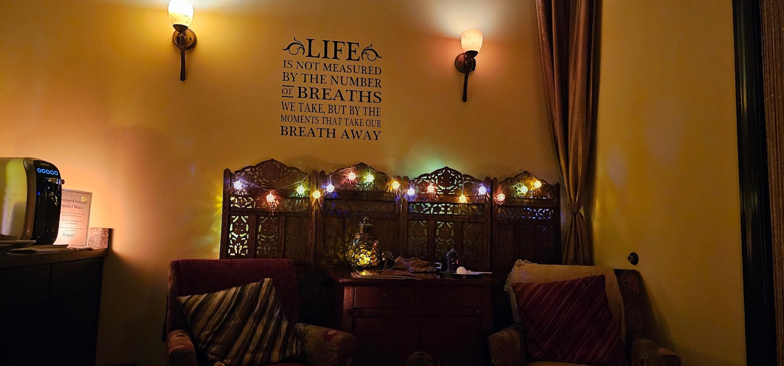 Spa Sudeva, photo 3