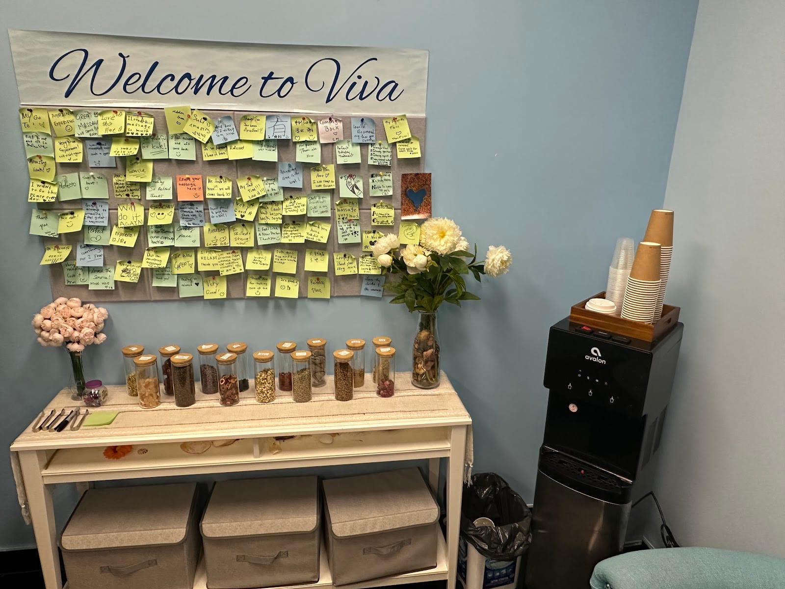 Viva Wellness & Rehab(RMT), photo 3