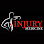 Injury Medicine