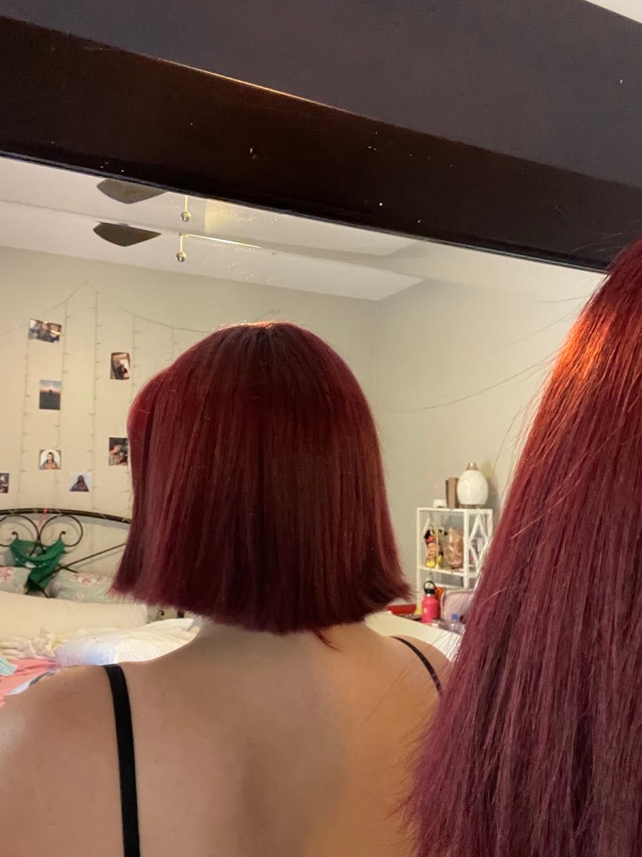Fantastic Sams Cut & Color, photo 3