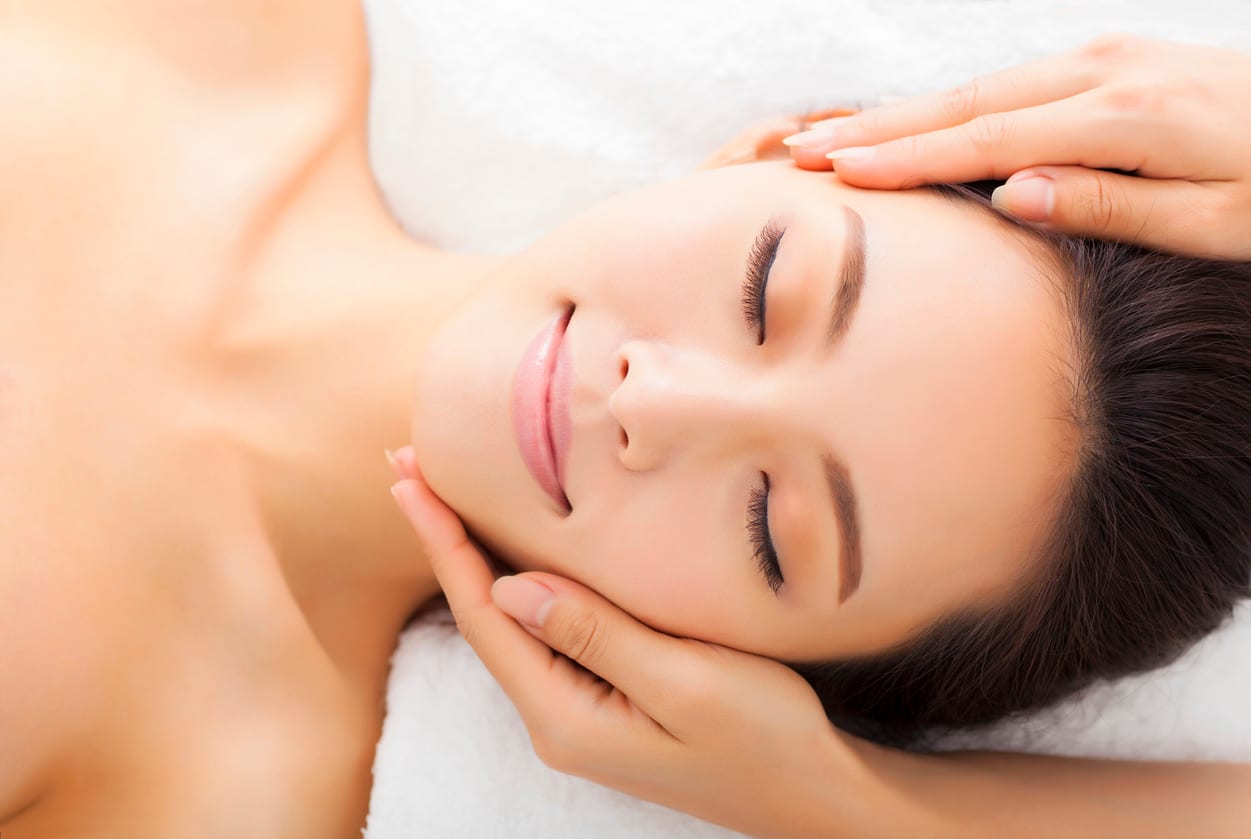 Kokoro Kara Wellness, photo 2