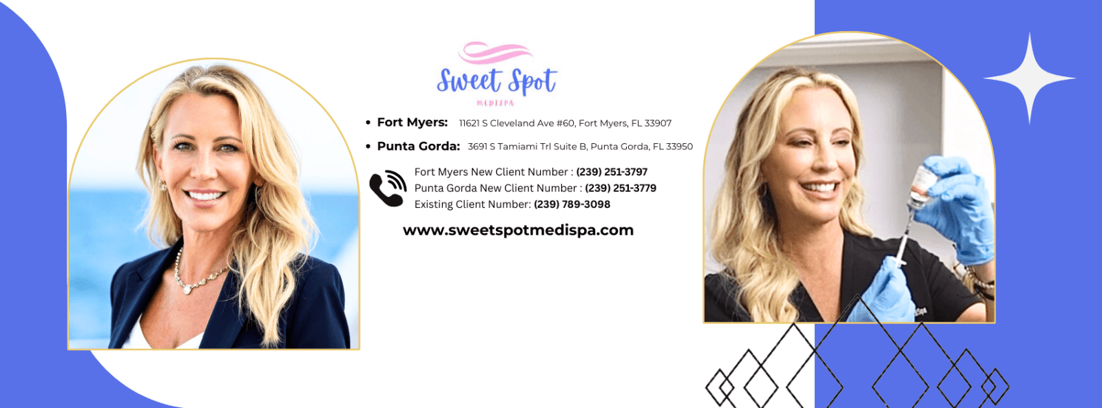 Sweet Spot MediSpa-Punta Gorda, photo 3