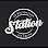 Station Liquor & Deli